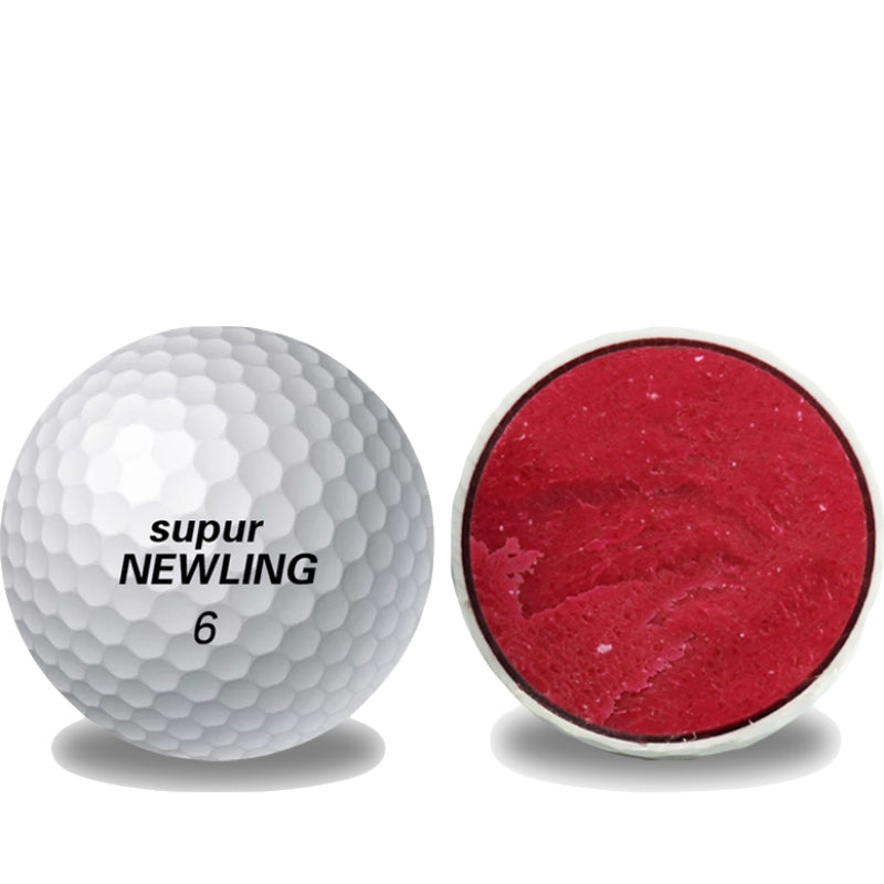 Golf Training Ball