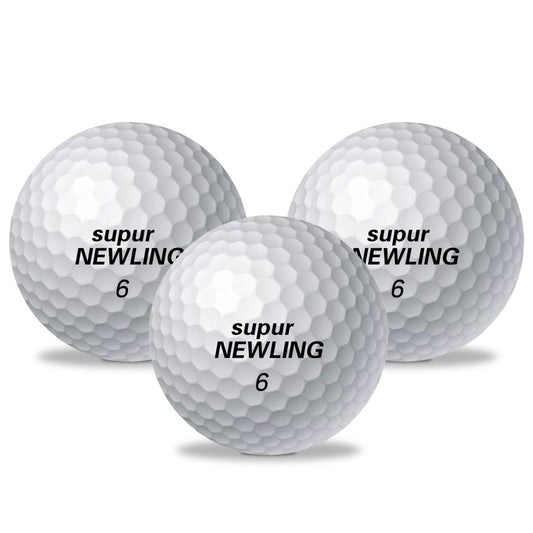 Golf Training Ball