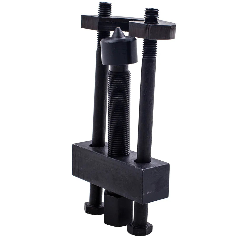 Installer Mainshaft Bearing Inner Race Tools Puller