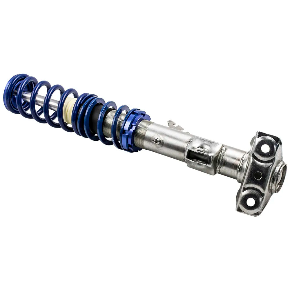 Maxpeedingrods Coilovers Kit for BMW E36 320 325 328 M3 90-99 Suspension Adjustable Coilover Height Suspension Kit Struts Kit