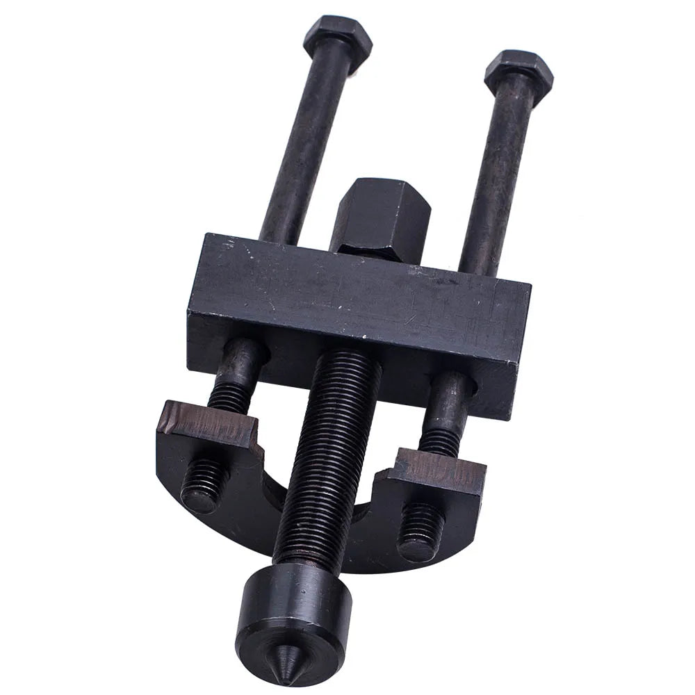 Installer Mainshaft Bearing Inner Race Tools Puller
