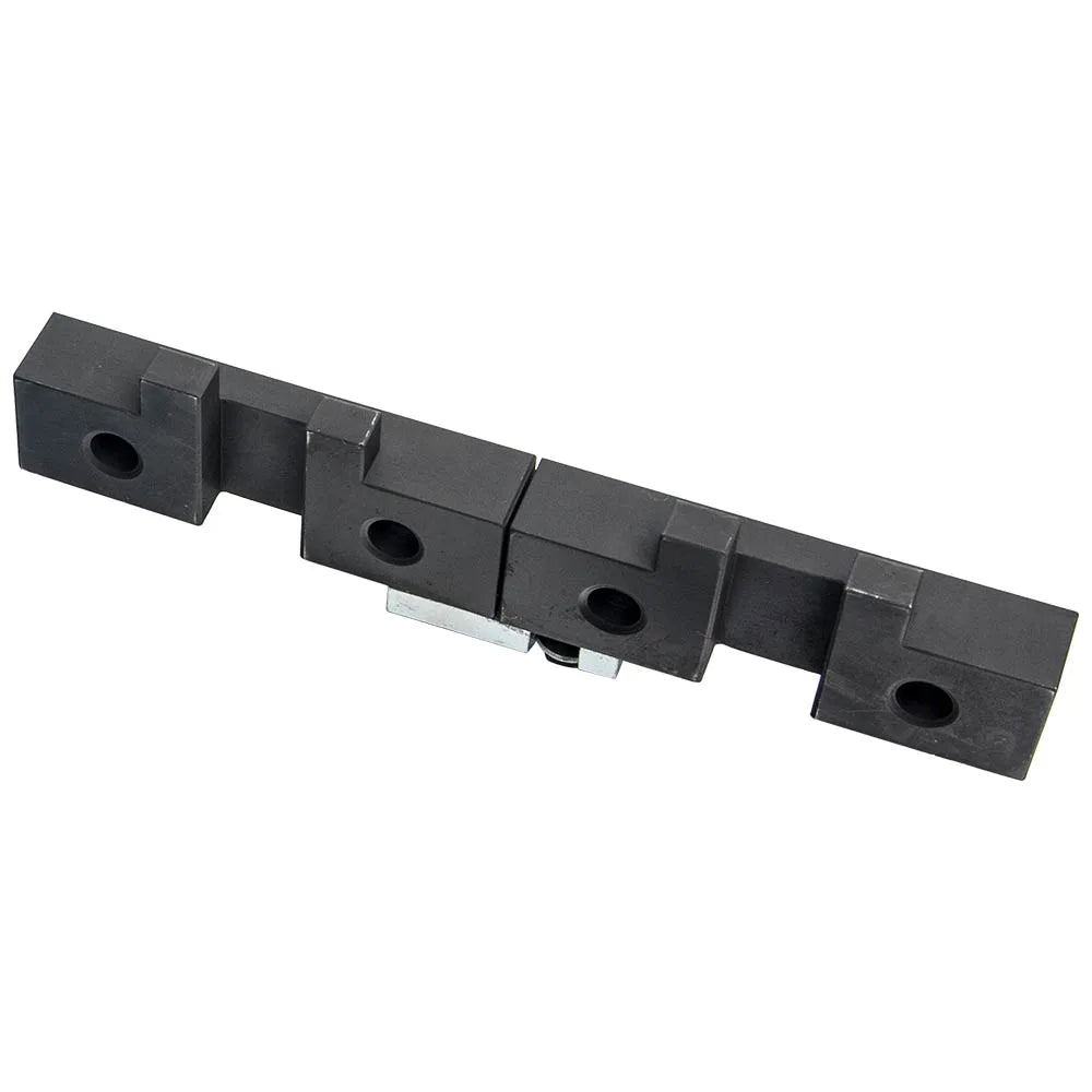 Camshaft Timing Tool Kit For BMW M54/M52/M50/M42 E36 E46 Z3 E60 530i E83 X3 3.0i