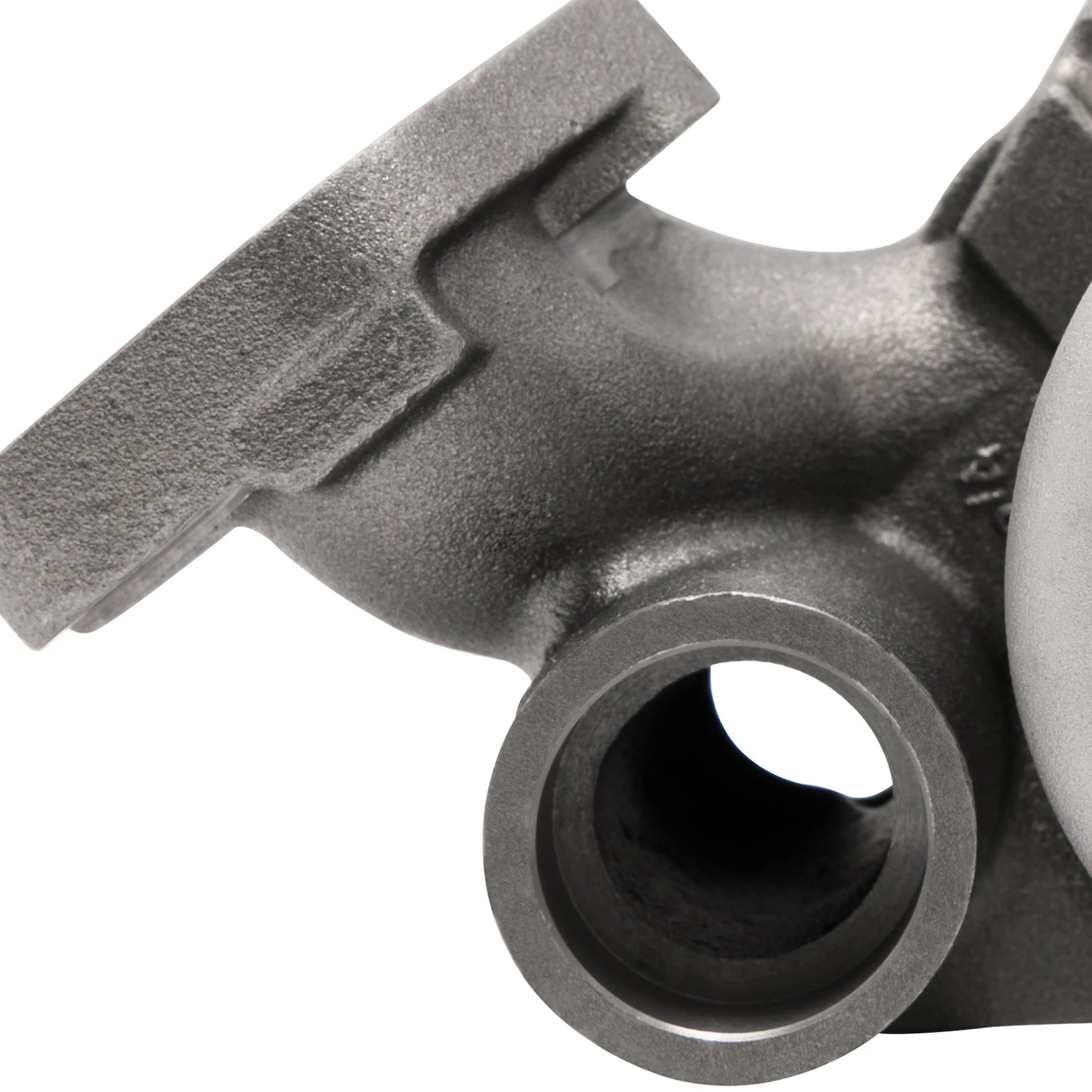 T250-4 Turbo charger for Land Rover Defender Discovery I 2.5 TDI 1990-1999 126HP 452055-5004S