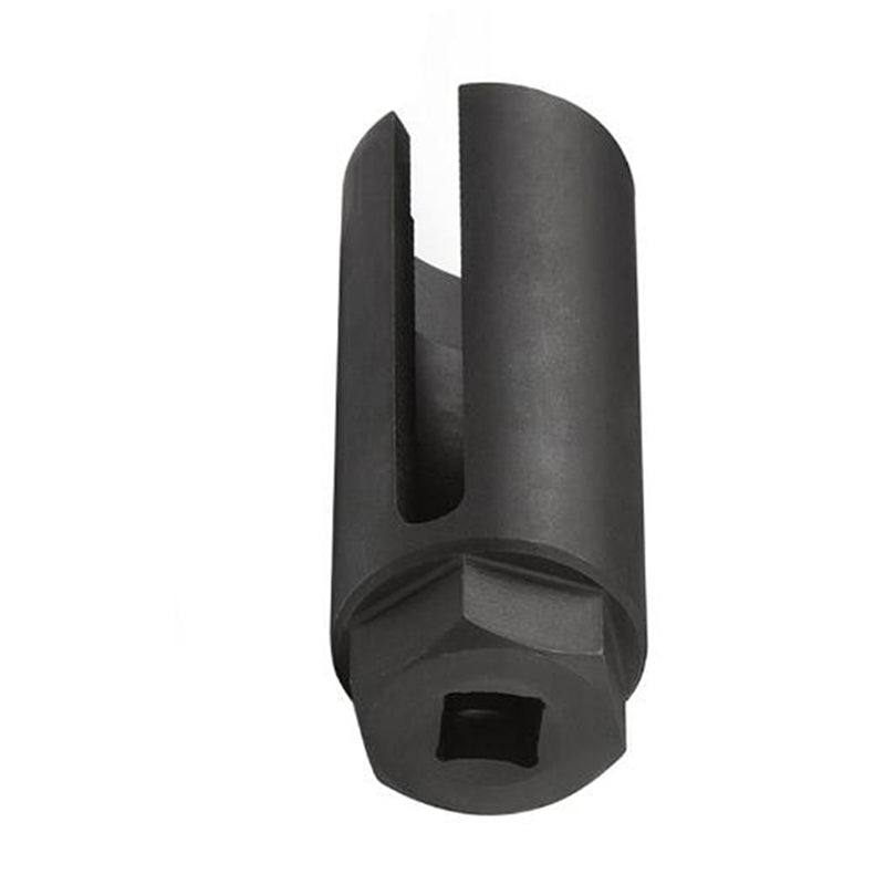 Oxygen sensor Socket European Standard Oxygen Vacuum Lambda Sensor Removal Socket Kit Vehicle Repair Tools