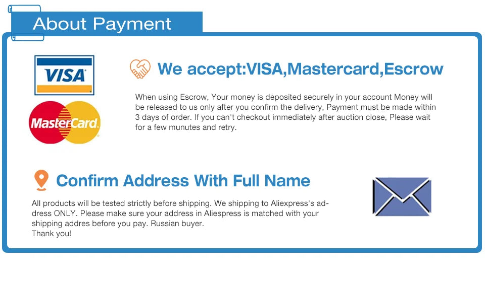 Science Balance Balls Newton's Balance Balls Newton's  Balance Steel Balls Physics Science Pendulum Ornaments  Desk