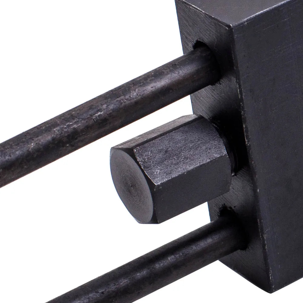 Installer Mainshaft Bearing Inner Race Tools Puller