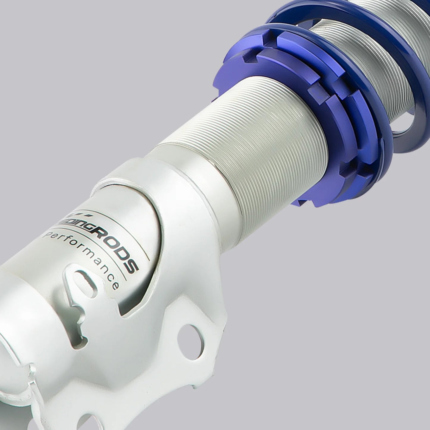 Adjustable Height Coilovers For VW MK2 / MK3 GOLF & JETTA Shocks Struts Coilovers Shock Assembly Absorber Spring Struts