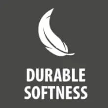 Quick Dry Towel 3 Size Pack of Lightweight Microfiber Travel Towels w/Bag Fast Drying Towel Set for Camping Beach Gym