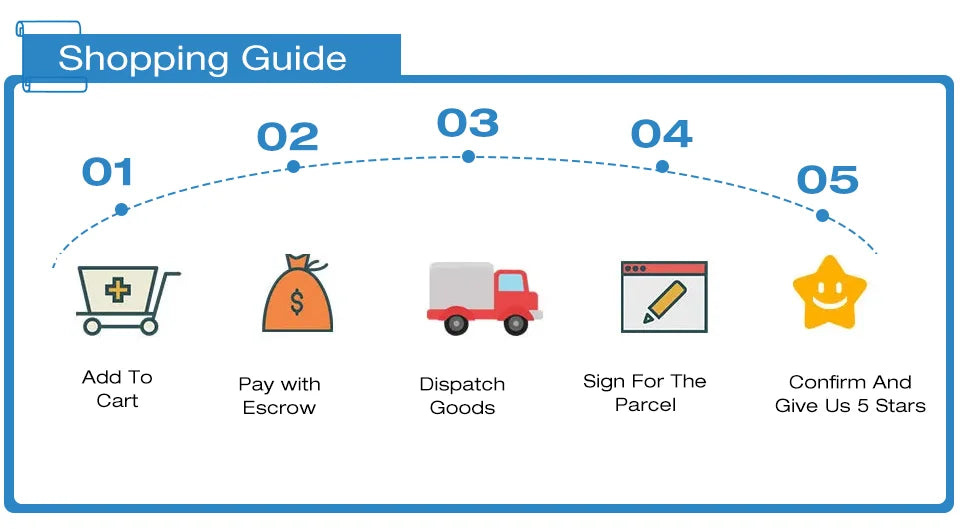Science Balance Balls Newton's Balance Balls Newton's  Balance Steel Balls Physics Science Pendulum Ornaments  Desk