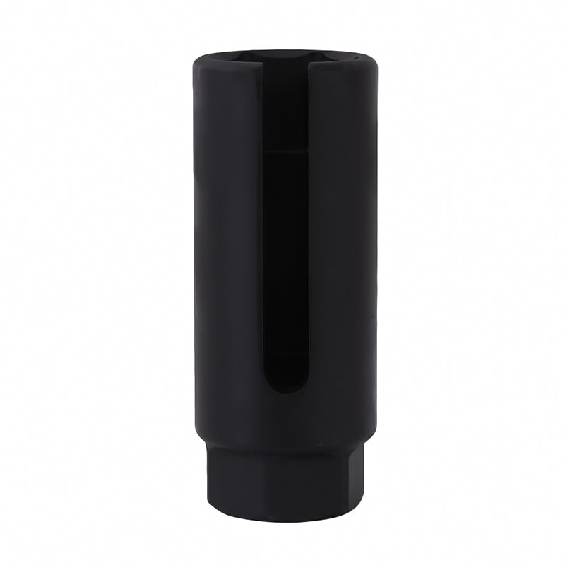 Oxygen sensor Socket European Standard Oxygen Vacuum Lambda Sensor Removal Socket Kit Vehicle Repair Tools