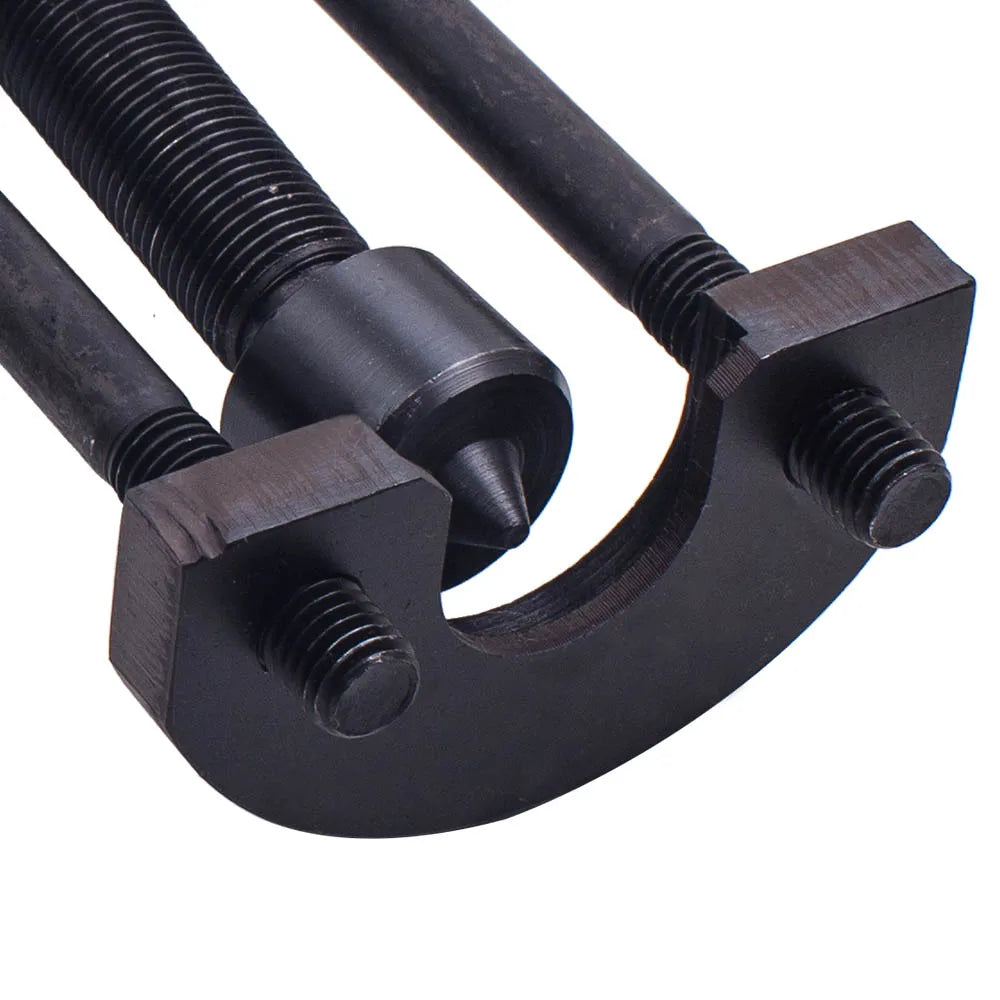 Installer Mainshaft Bearing Inner Race Tools Puller
