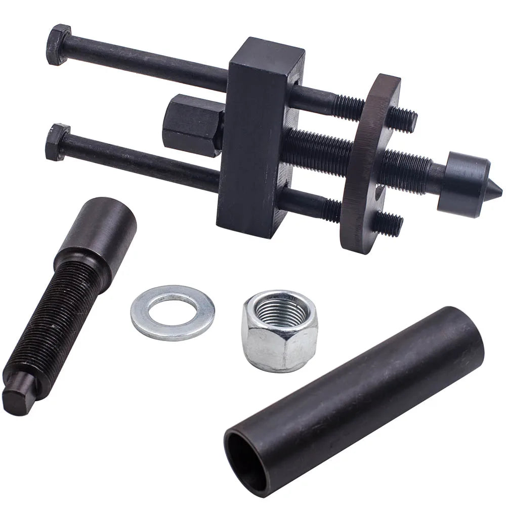 Installer Mainshaft Bearing Inner Race Tools Puller
