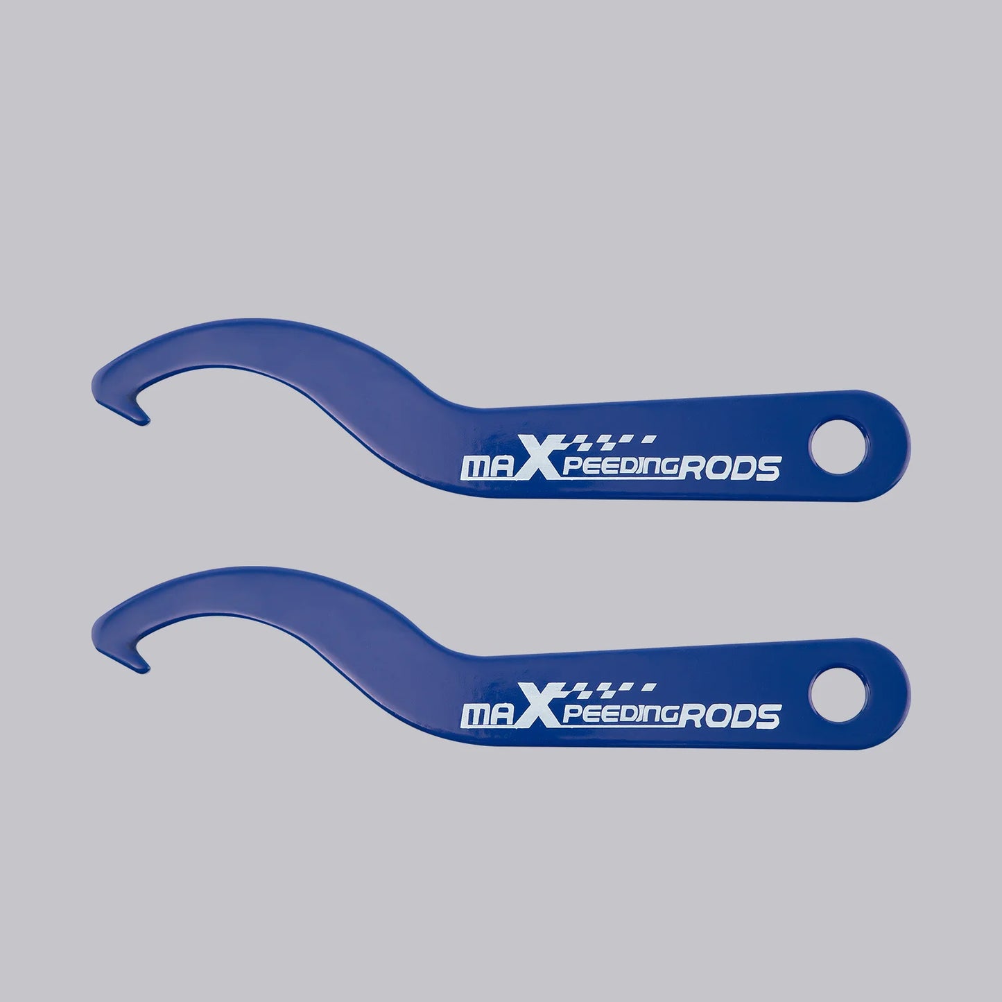 Adjustable Height Coilovers For VW MK2 / MK3 GOLF & JETTA Shocks Struts Coilovers Shock Assembly Absorber Spring Struts