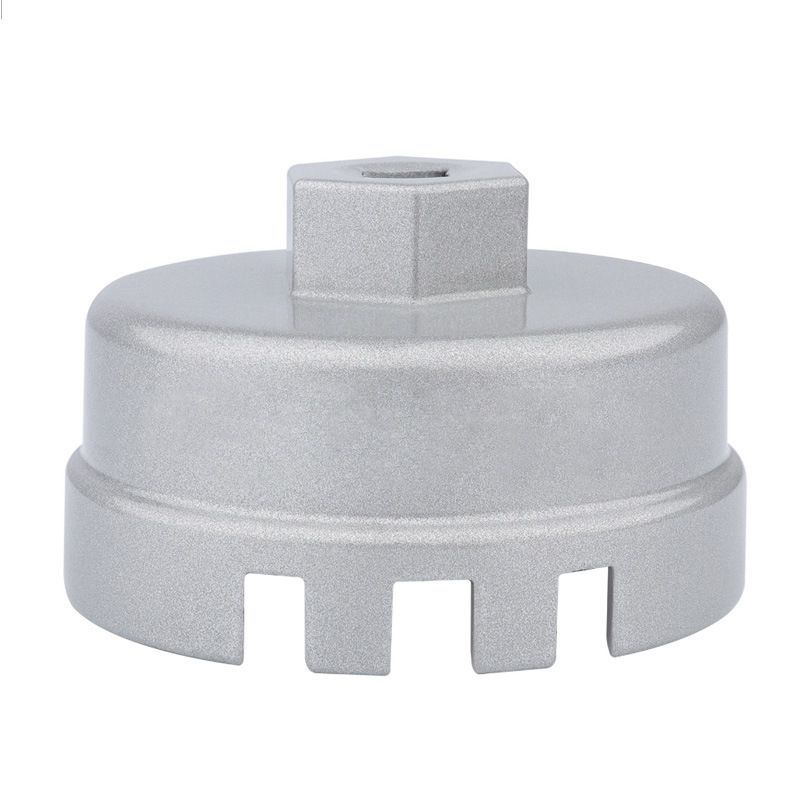 Lexus Automobile Filter Element Wrench