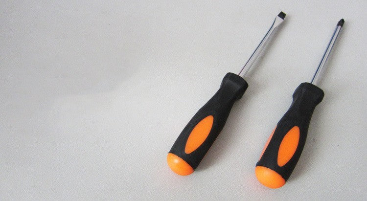 Portable Hardware Tool Set