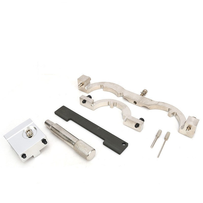 Timing Tool Onceway Opel 1.4 Oncla LUJ Engine Timing Tool