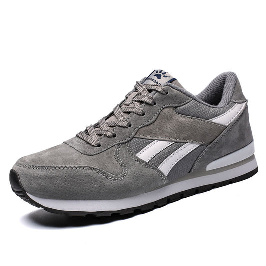 Running Shoes Casual Men's Shoes