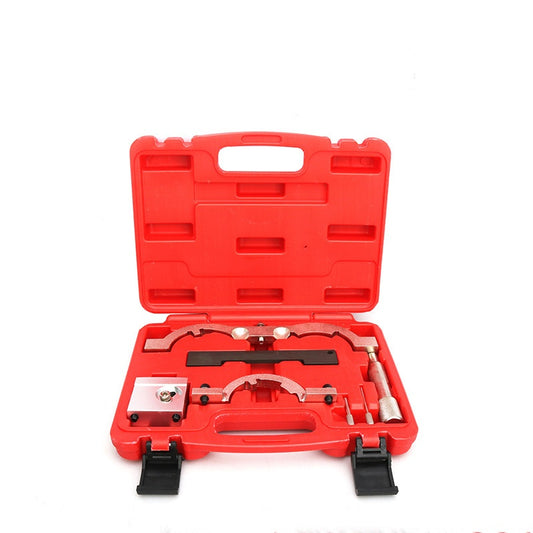 Timing Tool Onceway Opel 1.4 Oncla LUJ Engine Timing Tool